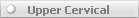 Upper Cervical