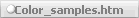 Color_samples.htm